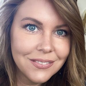 Meet your Posher, Jen
